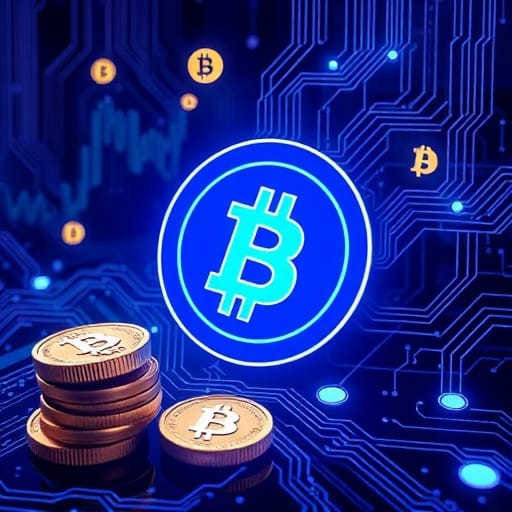 Bitcoin at $1 Billion per Coin: A Future Possibility